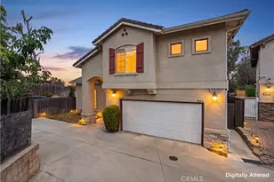 821 Basetdale, Whittier, CA 90601 - Photo 43