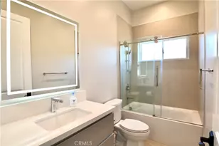 1330 Waterbrook, Walnut, CA 91789 - Photo 31
