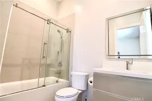 1330 Waterbrook, Walnut, CA 91789 - Photo 19