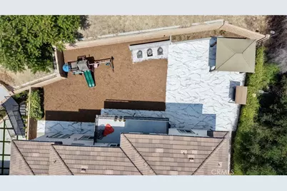 1330 Waterbrook, Walnut, CA 91789 - Photo 45