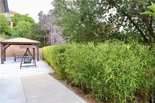 1330 Waterbrook, Walnut, CA 91789 - Photo 41