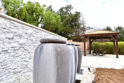 1330 Waterbrook, Walnut, CA 91789 - Photo 3