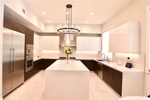 1330 Waterbrook, Walnut, CA 91789 - Photo 13
