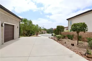 1330 Waterbrook, Walnut, CA 91789 - Photo 3