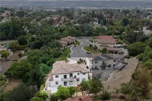 1330 Waterbrook, Walnut, CA 91789 - Photo 49