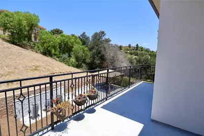 1330 Waterbrook, Walnut, CA 91789 - Photo 37