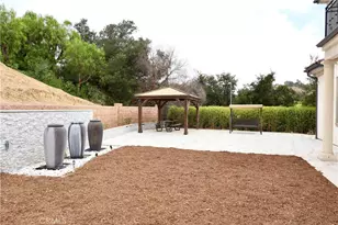 1330 Waterbrook, Walnut, CA 91789 - Photo 39