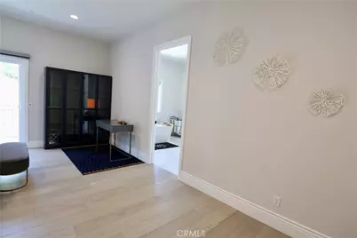 1330 Waterbrook, Walnut, CA 91789 - Photo 21