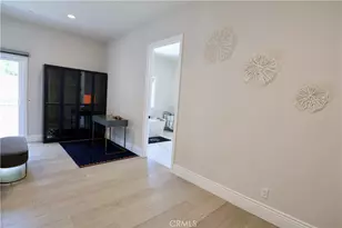 1330 Waterbrook, Walnut, CA 91789 - Photo 21