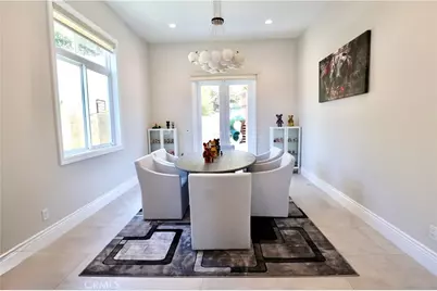1330 Waterbrook, Walnut, CA 91789 - Photo 9