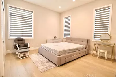 1330 Waterbrook, Walnut, CA 91789 - Photo 17