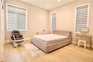 1330 Waterbrook, Walnut, CA 91789 - Photo 17