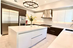 1330 Waterbrook, Walnut, CA 91789 - Photo 13