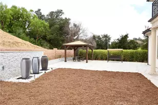 1330 Waterbrook, Walnut, CA 91789 - Photo 39