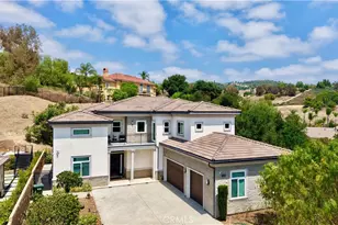 1330 Waterbrook, Walnut, CA 91789 - Photo 3