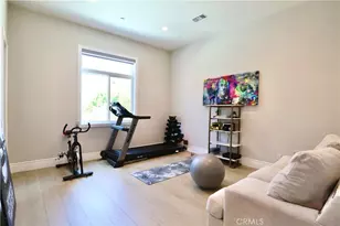 1330 Waterbrook, Walnut, CA 91789 - Photo 17