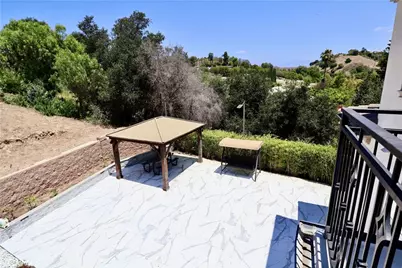 1330 Waterbrook, Walnut, CA 91789 - Photo 35