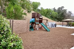 1330 Waterbrook, Walnut, CA 91789 - Photo 39