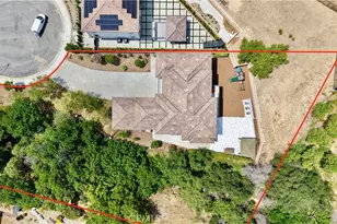 1330 Waterbrook, Walnut, CA 91789 - Photo 47
