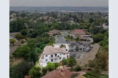 1330 Waterbrook, Walnut, CA 91789 - Photo 49