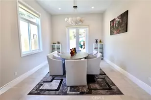 1330 Waterbrook, Walnut, CA 91789 - Photo 9