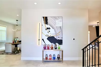 1330 Waterbrook, Walnut, CA 91789 - Photo 5