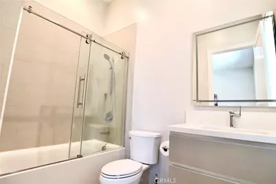 1330 Waterbrook, Walnut, CA 91789 - Photo 17