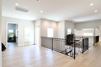 1330 Waterbrook, Walnut, CA 91789 - Photo 19