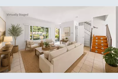 2222 Shady Hills, Diamond Bar, CA 91765 - Photo 3