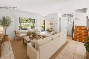 2222 Shady Hills, Diamond Bar, CA 91765 - Photo 3