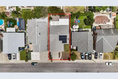 12647 Cheshire, Norwalk, CA 90650 - Photo 21