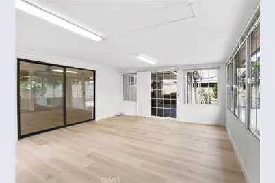 12647 Cheshire Street, Norwalk, CA 90650 - Photo 9