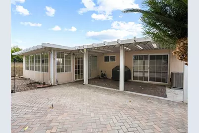 12647 Cheshire, Norwalk, CA 90650 - Photo 17