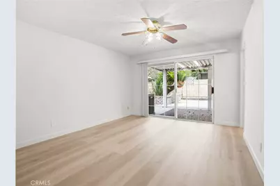 12647 Cheshire, Norwalk, CA 90650 - Photo 15