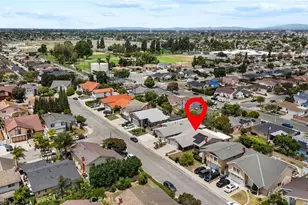 12647 Cheshire, Norwalk, CA 90650 - Photo 23