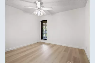 12647 Cheshire Street, Norwalk, CA 90650 - Photo 11