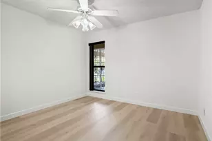 12647 Cheshire, Norwalk, CA 90650 - Photo 11