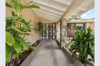 12647 Cheshire Street, Norwalk, CA 90650 - Photo 3