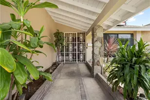 12647 Cheshire, Norwalk, CA 90650 - Photo 3