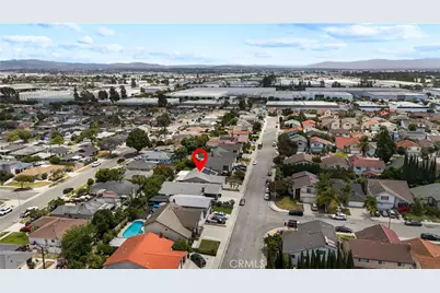 12647 Cheshire Street, Norwalk, CA 90650 - Photo 25