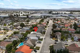 12647 Cheshire, Norwalk, CA 90650 - Photo 25
