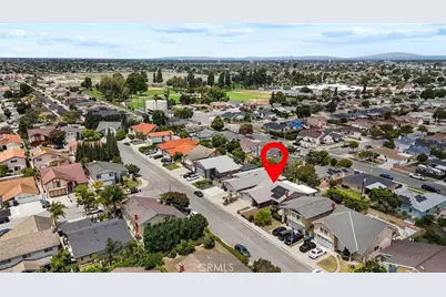 12647 Cheshire, Norwalk, CA 90650 - Photo 23