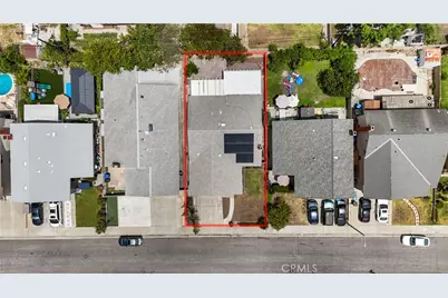 12647 Cheshire Street, Norwalk, CA 90650 - Photo 21