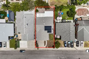 12647 Cheshire, Norwalk, CA 90650 - Photo 21