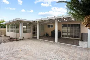12647 Cheshire, Norwalk, CA 90650 - Photo 17