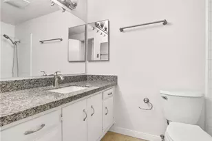 12647 Cheshire, Norwalk, CA 90650 - Photo 13
