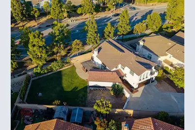 4510 El Corazon Court, Camarillo, CA 93012 - Photo 47