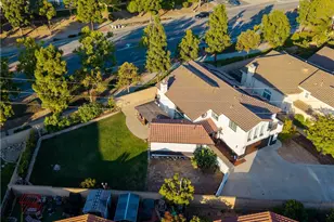 4510 El Corazon Ct, Camarillo, CA 93012 - Photo 47