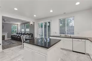 4510 El Corazon Ct, Camarillo, CA 93012 - Photo 21