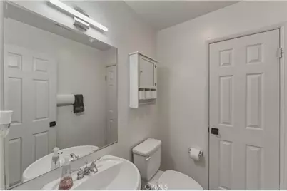 4510 El Corazon Court, Camarillo, CA 93012 - Photo 37